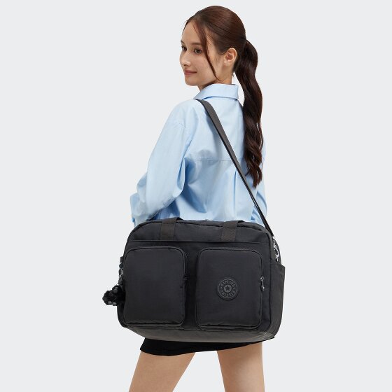 Kipling Basic Defea Torba podróżna Weekender XL 44 cm