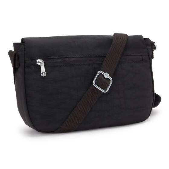Kipling Basic Earthbeat Torba na ramię 26 cm