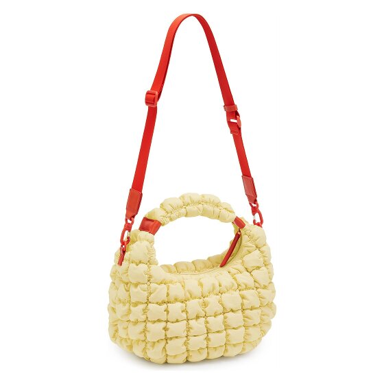 LES VISIONNAIRES Unio Kitzbuehel S Torba na ramię S 34.5 cm