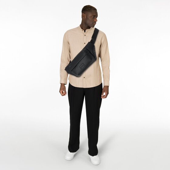 Hugo New Ethon Saszetka 27 cm