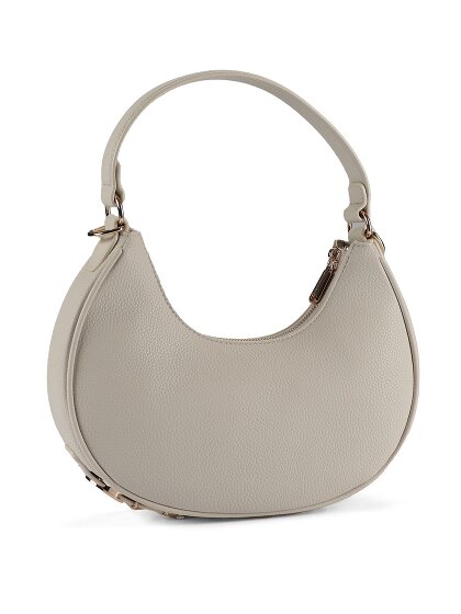 Valentino Shelby Torba na ramię 30 cm