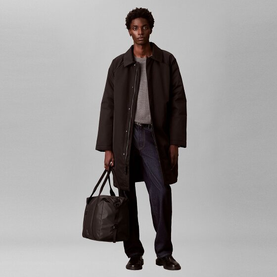Calvin Klein Puffer Torba podróżna Weekender 49 cm