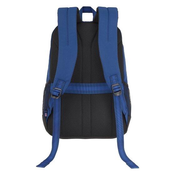 Travelite travelite x NFL Plecak 43 cm Komora na laptopa