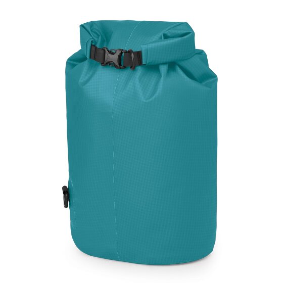 Osprey Wildwater 8 Torba do pakowania 23 cm