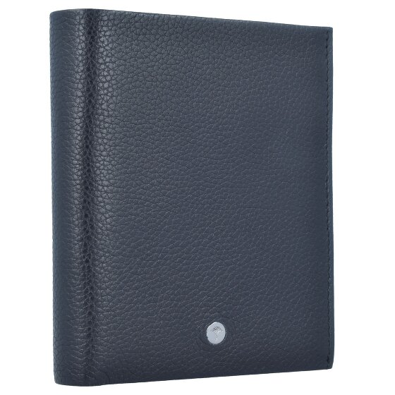 Joop! Cardona Midas Wallet Leather 11 cm