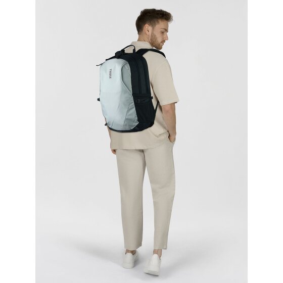 Thule EnRoute 23L Plecak 47 cm Komora na laptopa