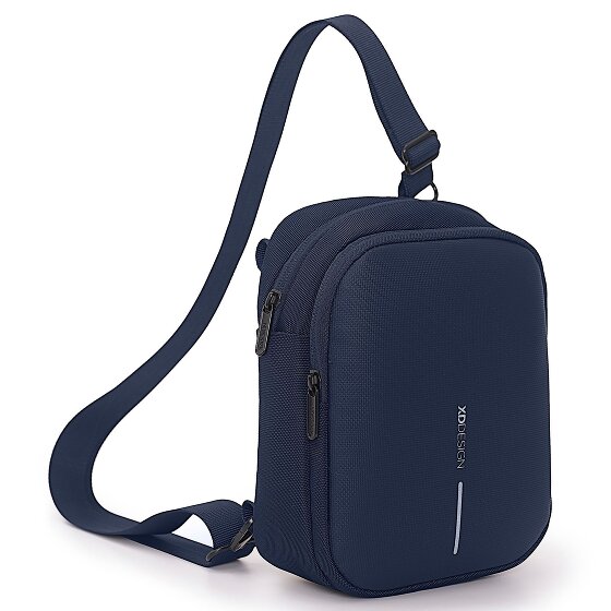 XD Design Boxy Sling Torba na ramię 16 cm