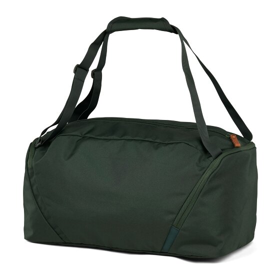 Satch Torba sportowa 44.5 cm