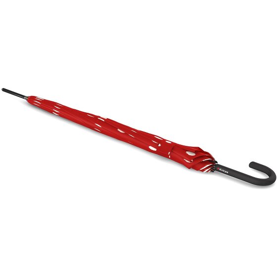 Knirps T.760 Stick Automatic Parasolka na kiju 87 cm