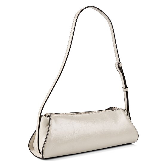 Guess Xena Torba na ramię 29 cm