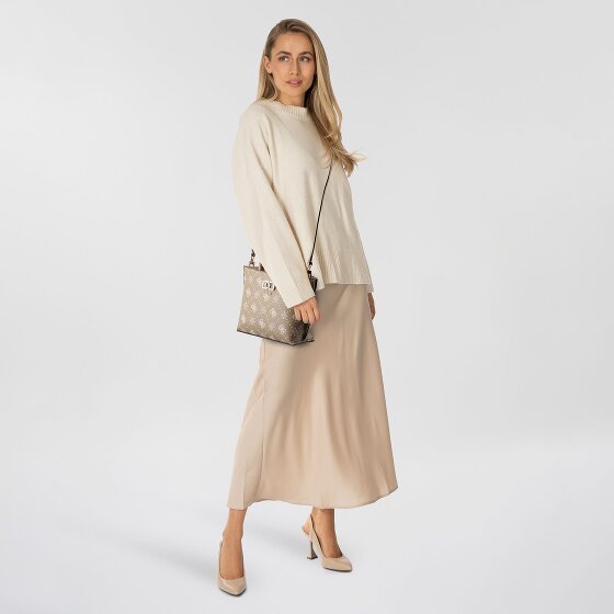Guess Emelie Shopper Bag 28 cm