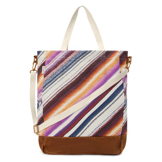 Dakine Weekly Torba na ramię 35 cm