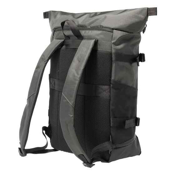 Strellson New Ham Plecak 53 cm