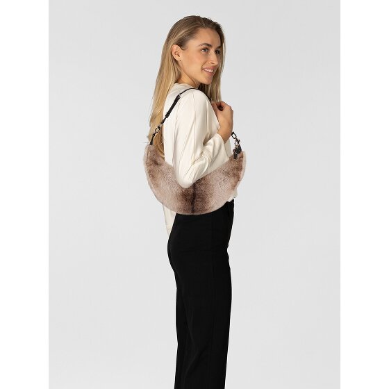 Guess Mavis Torba na ramię 34 cm