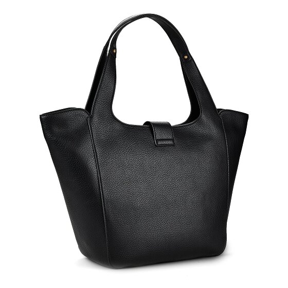 Guess Camden Torba na ramię 54 cm