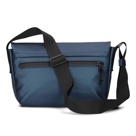 Zwei Cargo Torba typu Messenger 32 cm