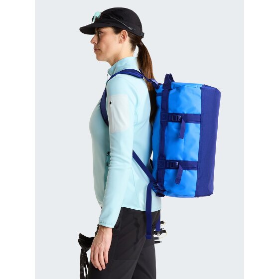 The North Face Base Camp Torba podróżna 45 cm