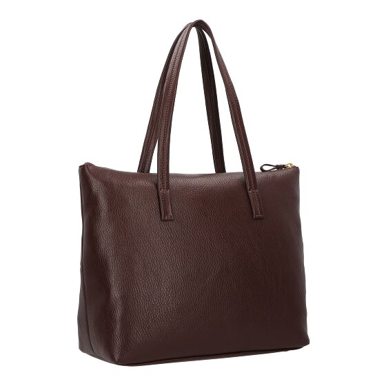 Liu Jo Tamila Shopper Bag M 35 cm