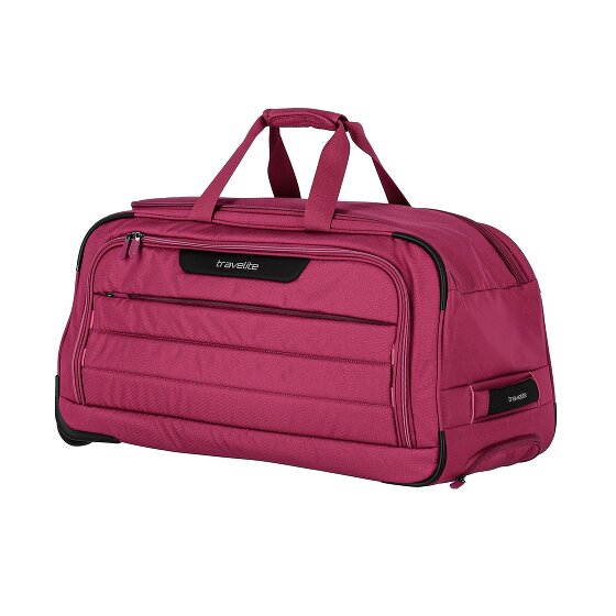 Travelite Skaii 2 kółka Torba podróżna 65 cm