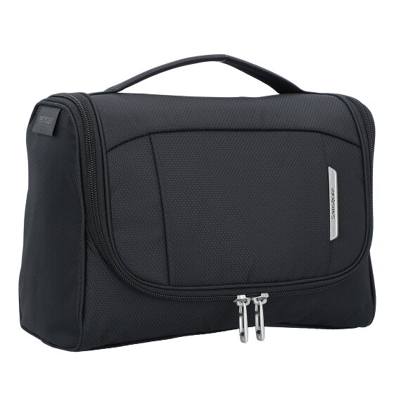 Samsonite Respark Kosmetyczka 26 cm