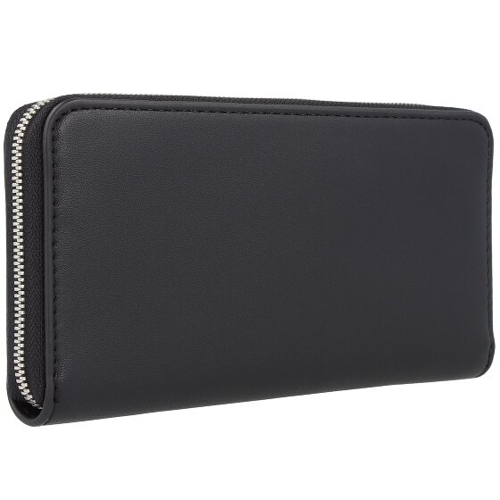 Calvin Klein Jeans Sculpted Portfel 18.5 cm