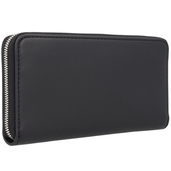 Calvin Klein Jeans Sculpted Portfel 18.5 cm