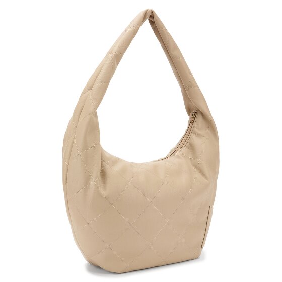Seidenfelt Evenes Torba na ramię 57 cm