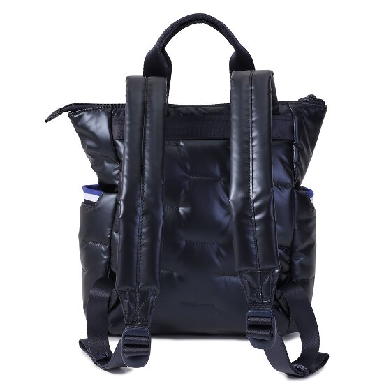 Hedgren Cocoon Comfy Backpack 31,5 cm