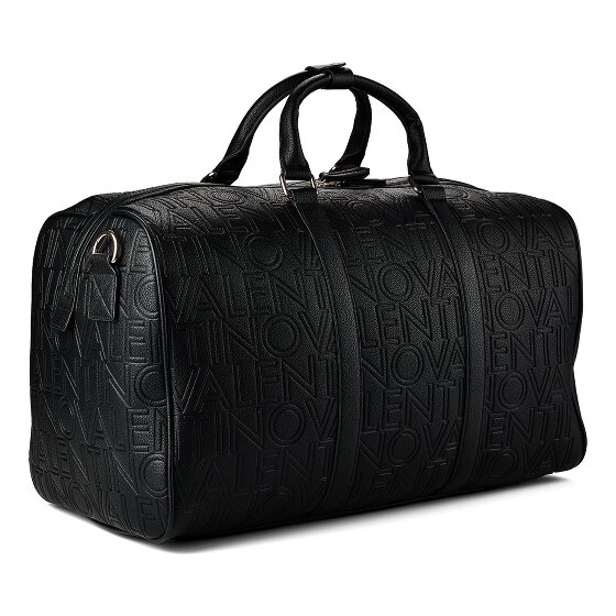 Valentino Pansy Torba podróżna Weekender 48 cm