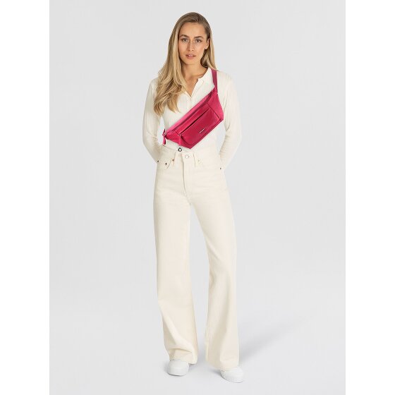 Samsonite Move 5.0 Saszetka S 31 cm