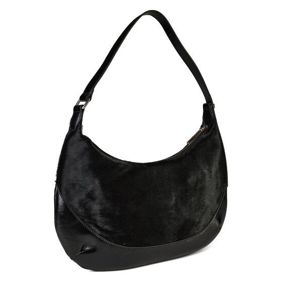 Valentino Apolline Torba na ramię 40 cm