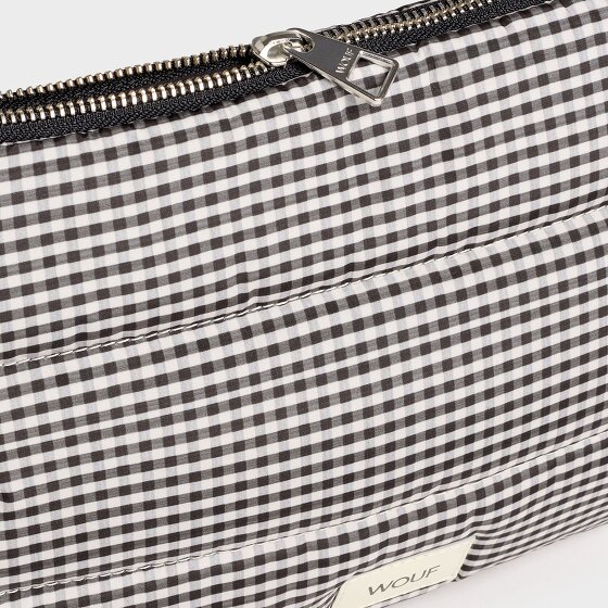 Wouf Kopertówka 25 cm