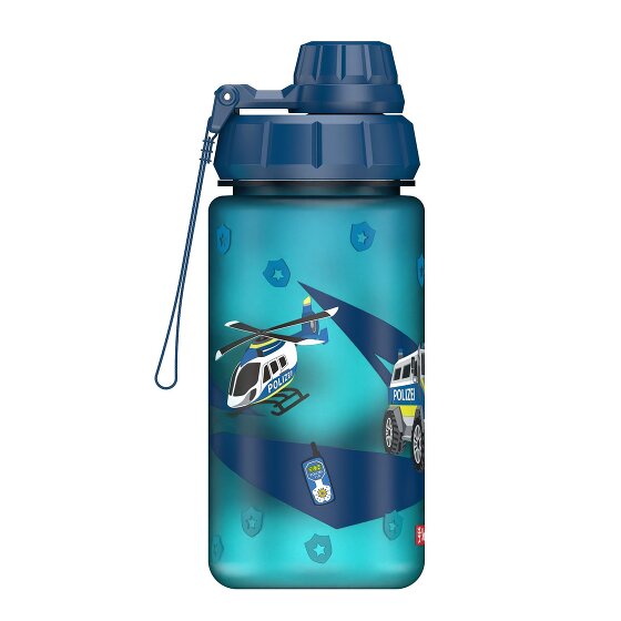 Step by Step Butelka do picia