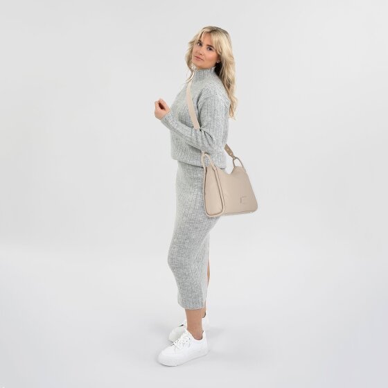 Seidenfelt Kaavi Torba na ramię 34 cm