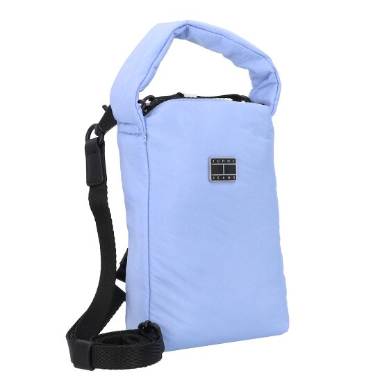 Tommy Hilfiger Jeans TJW Hype Etui na telefon komórkowy 12 cm