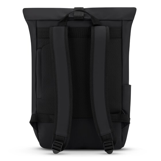 Johnny Urban Sleek Series Harvey Medium Plecak 41 cm Komora na laptopa