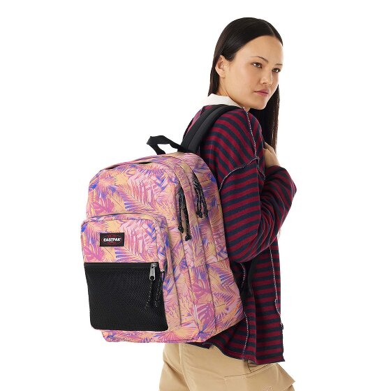 Eastpak Pinnacle Plecak 42 cm