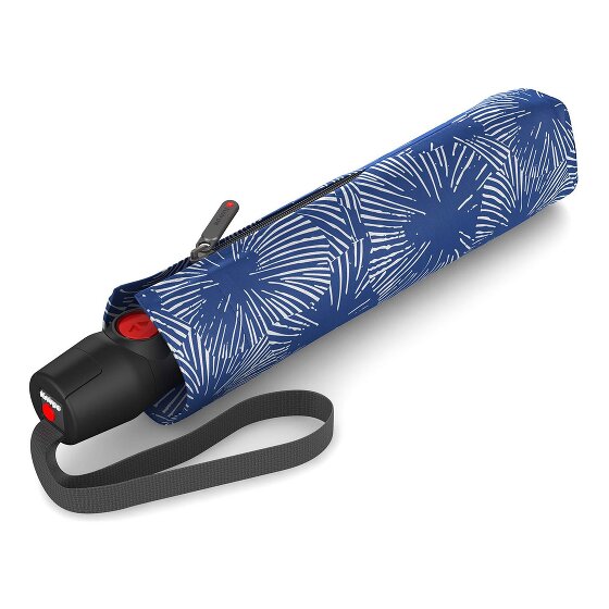 Knirps T.200 Duomatic Pocket Umbrella 28 cm