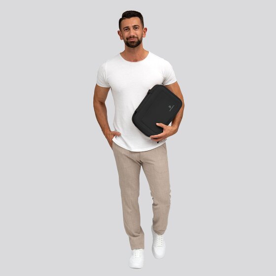 Pactastic Urban Collection Kosmetyczka 33 cm