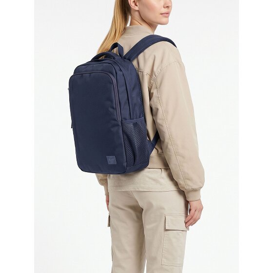 Herschel Kaslo Plecak 43 cm Komora na laptopa