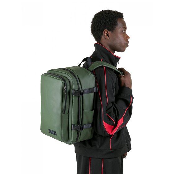 Eastpak Plecak podróżny Cabin Pak'r 40 cm