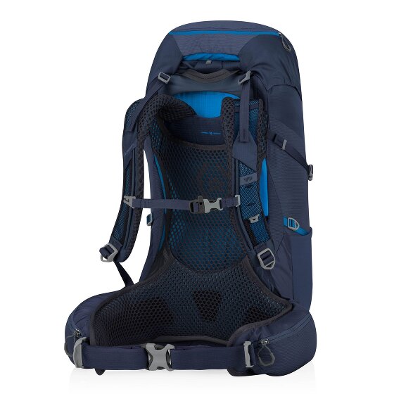 Gregory Jade 38 Plecak trekkingowy S-M 64 cm