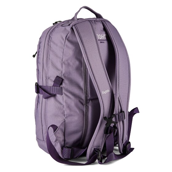 Haglöfs Tight Plecak turystyczny 46 cm