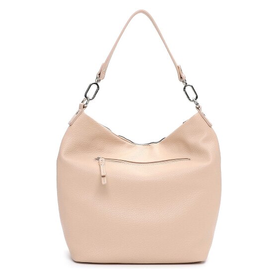 Suri Frey SFY Debby Torba na ramię 35 cm