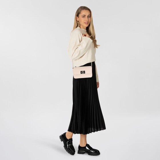 Furla 1927 Mini Bag Torba na ramię 17 cm