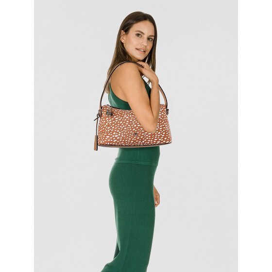 AIGNER Delia Torba na ramię 27 cm