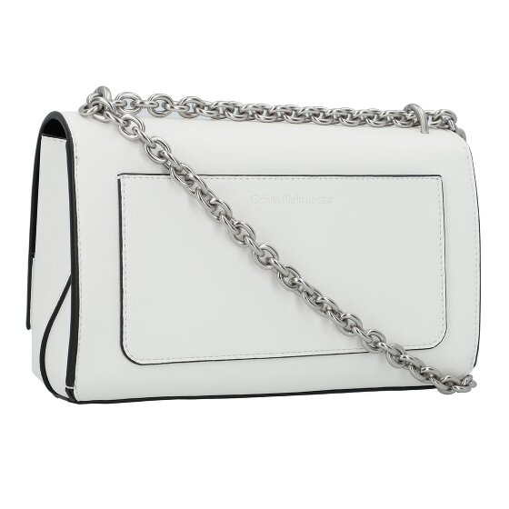 Calvin Klein Jeans Sculpted Torba na ramię 25 cm