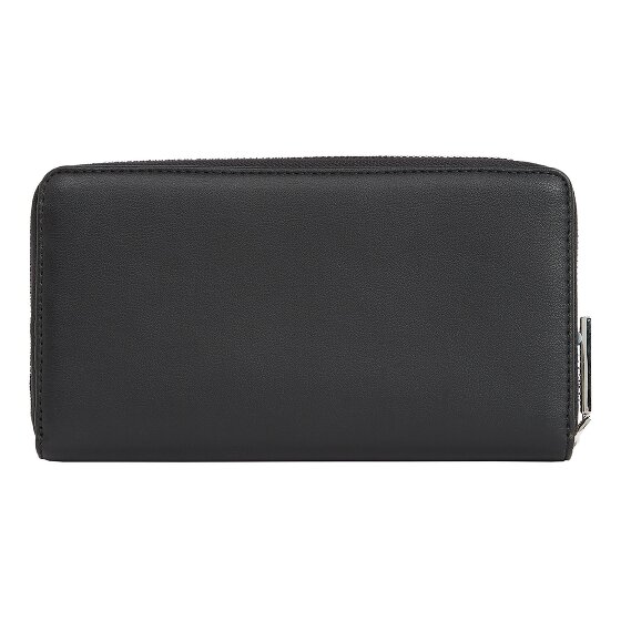 Calvin Klein Mini Quilt Portfel 19 cm