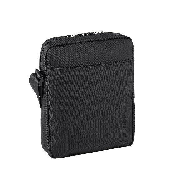 Porsche Design PD Voyager Torba na ramię L 21 cm