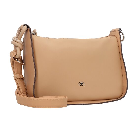 Tom Tailor Cori Torba na ramię 28 cm